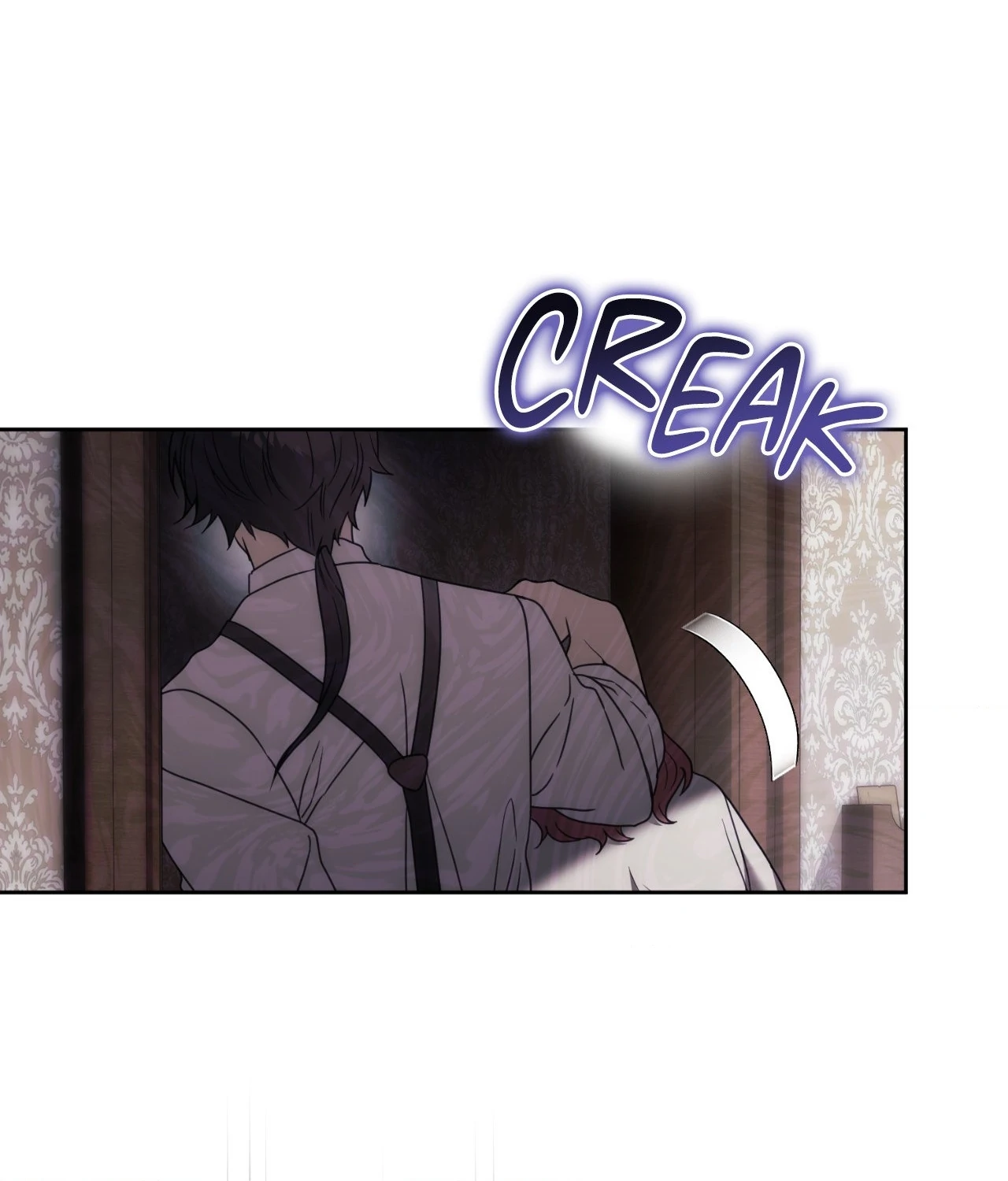Legal Scandal Chapter 23 - page 66