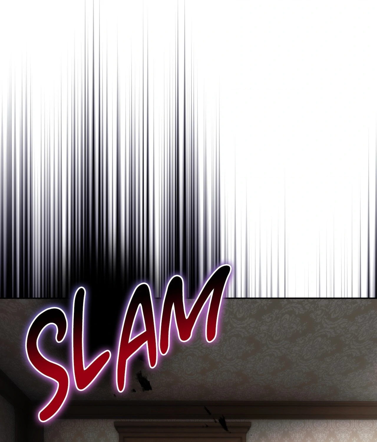 Legal Scandal Chapter 23 - page 67