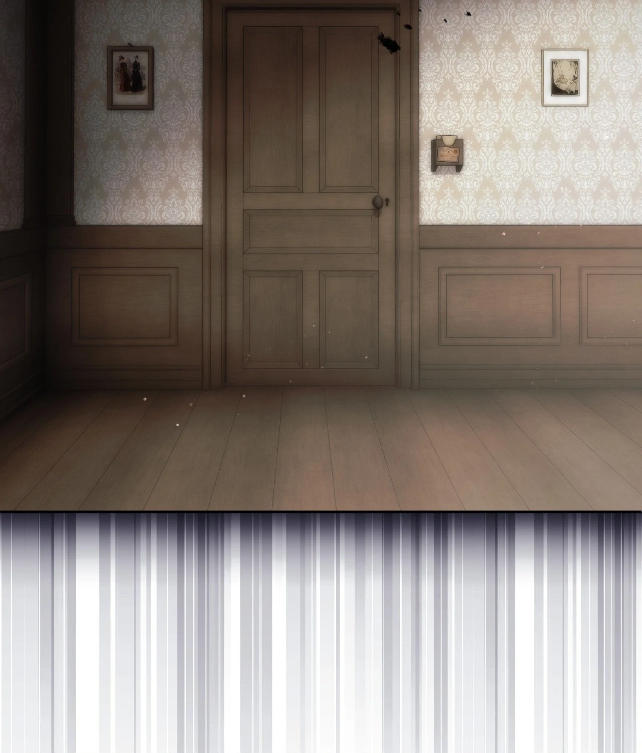 Legal Scandal Chapter 23 - page 68