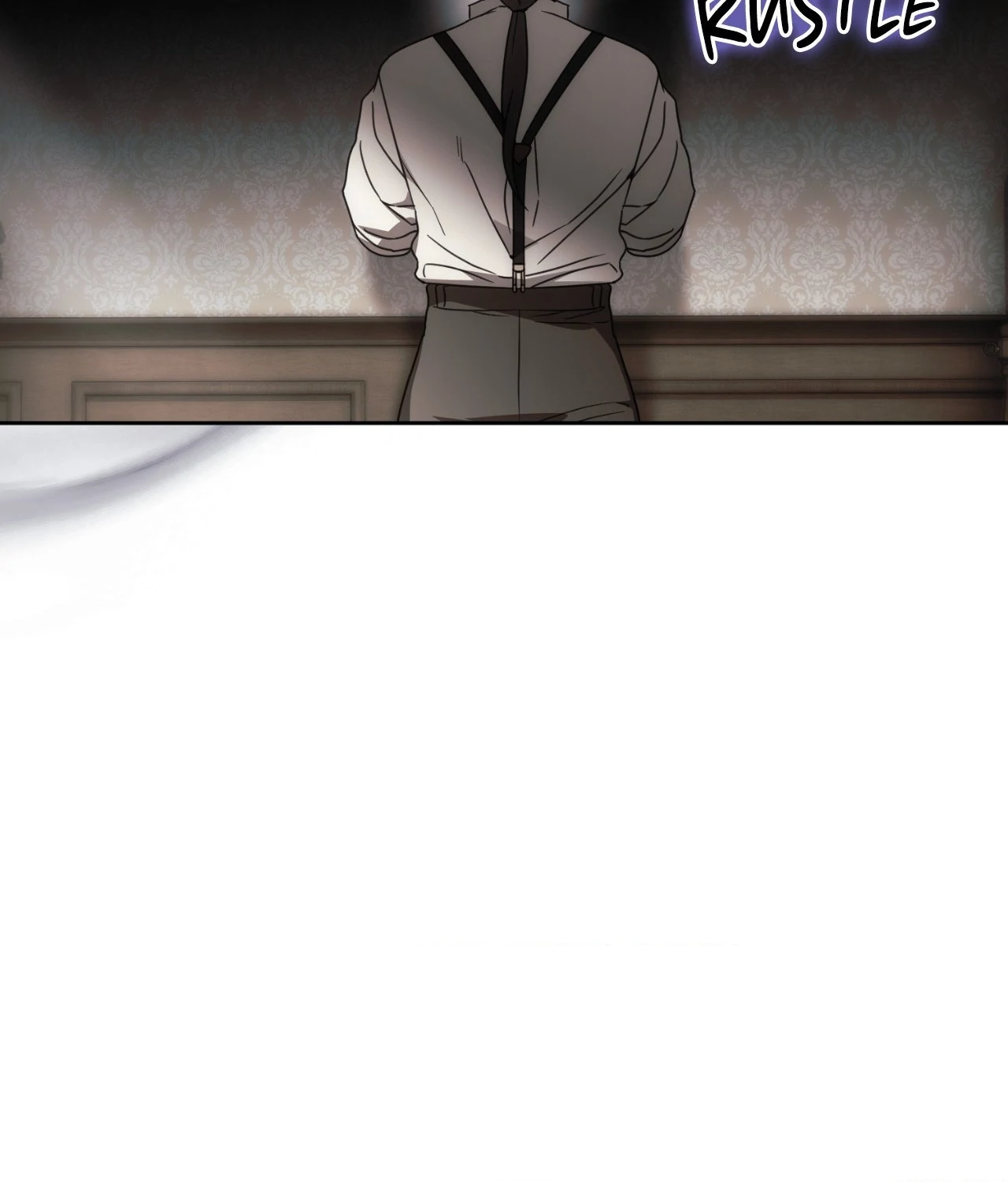 Legal Scandal Chapter 23 - page 74