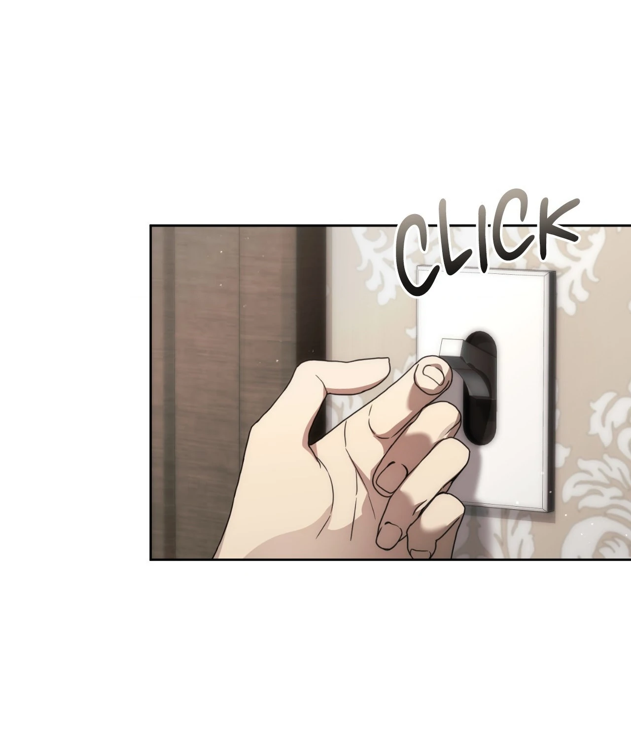 Legal Scandal Chapter 23 - page 75