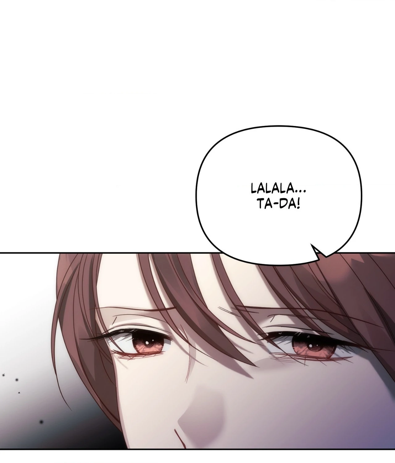Legal Scandal Chapter 23 - page 77