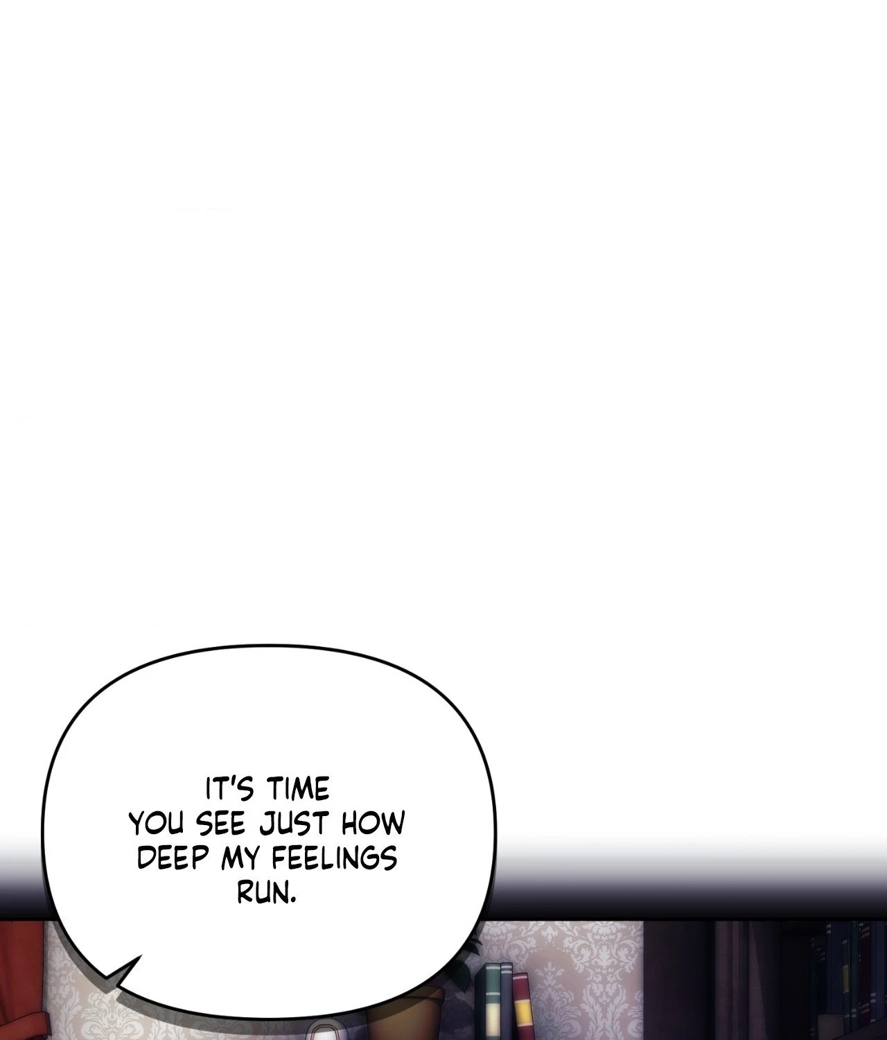 Legal Scandal Chapter 23 - page 78