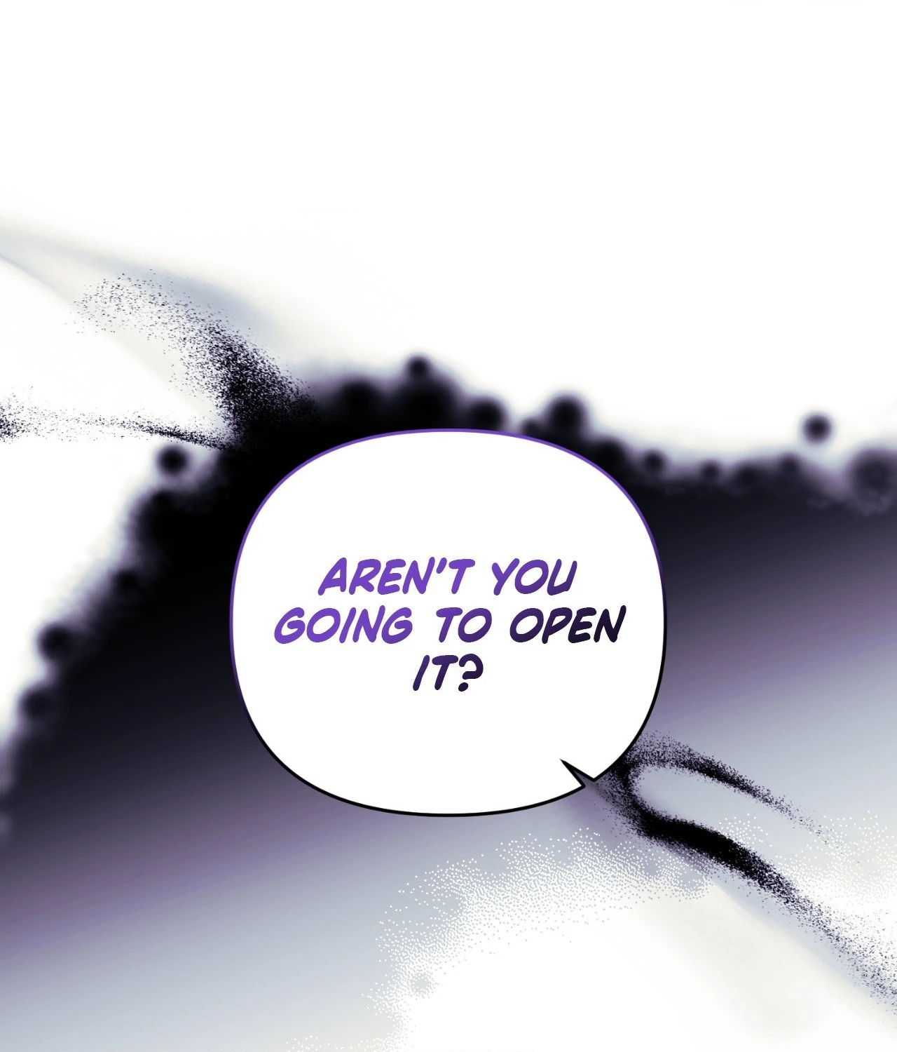 Legal Scandal Chapter 23 - page 7