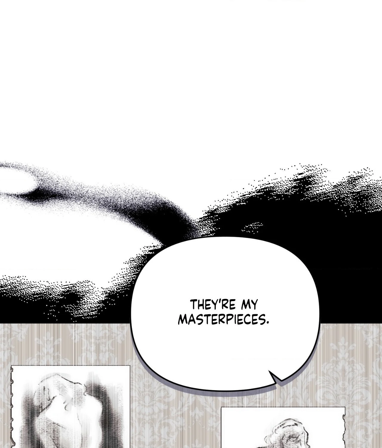 Legal Scandal Chapter 23 - page 80