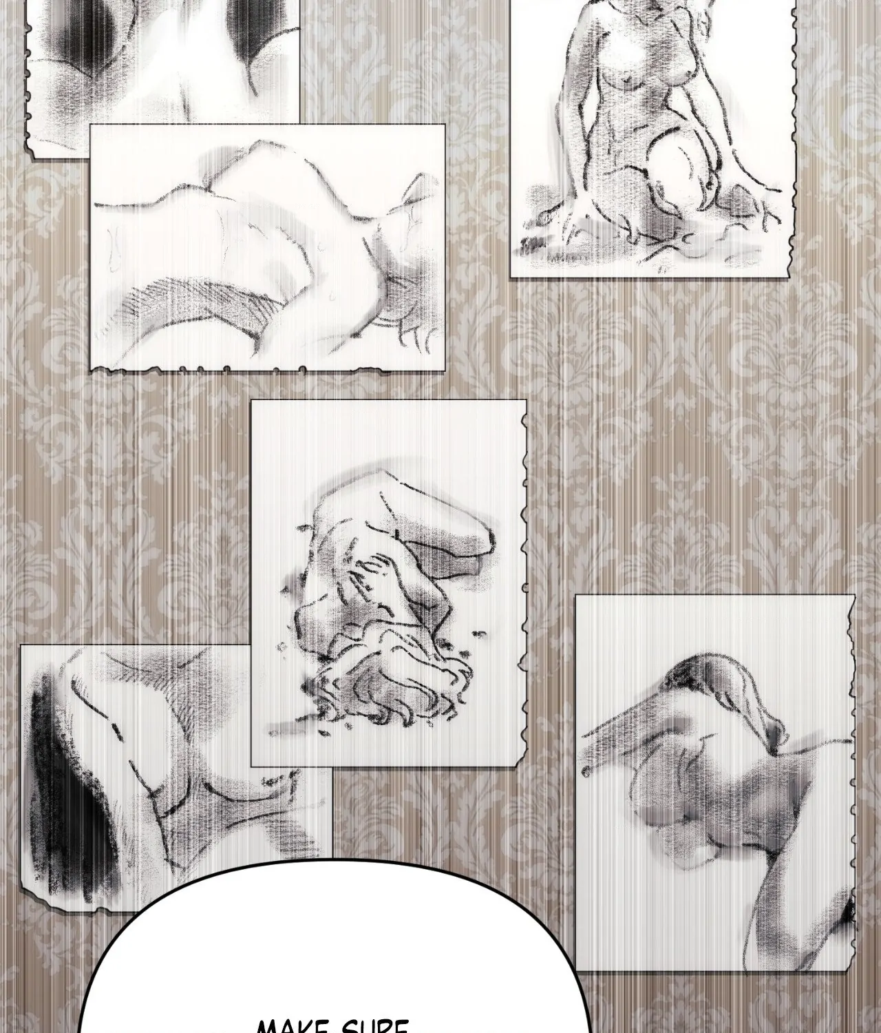 Legal Scandal Chapter 23 - page 81
