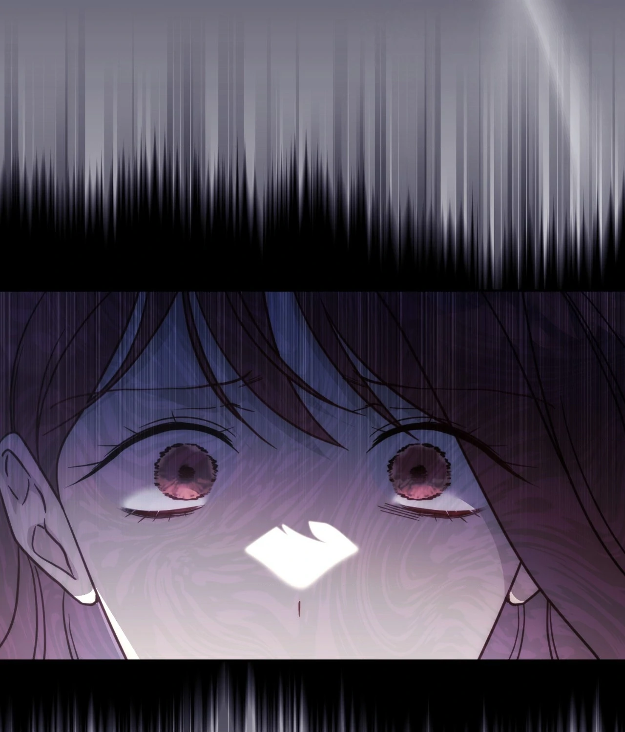 Legal Scandal Chapter 23 - page 84