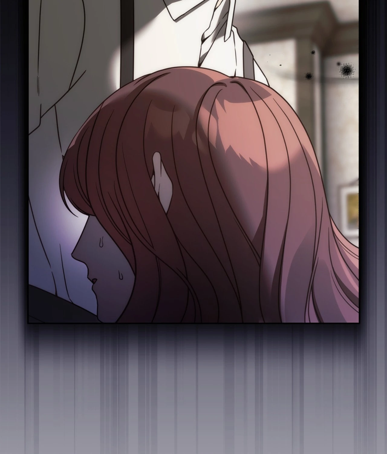 Legal Scandal Chapter 23 - page 88