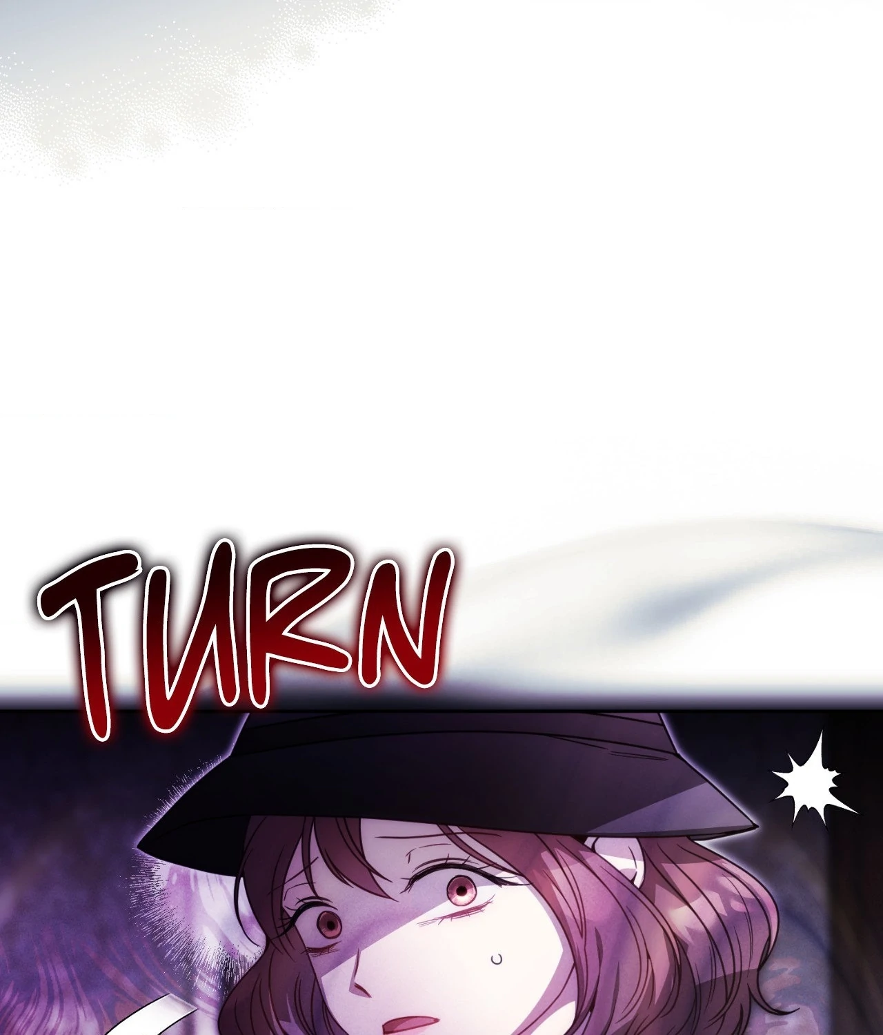 Legal Scandal Chapter 23 - page 8