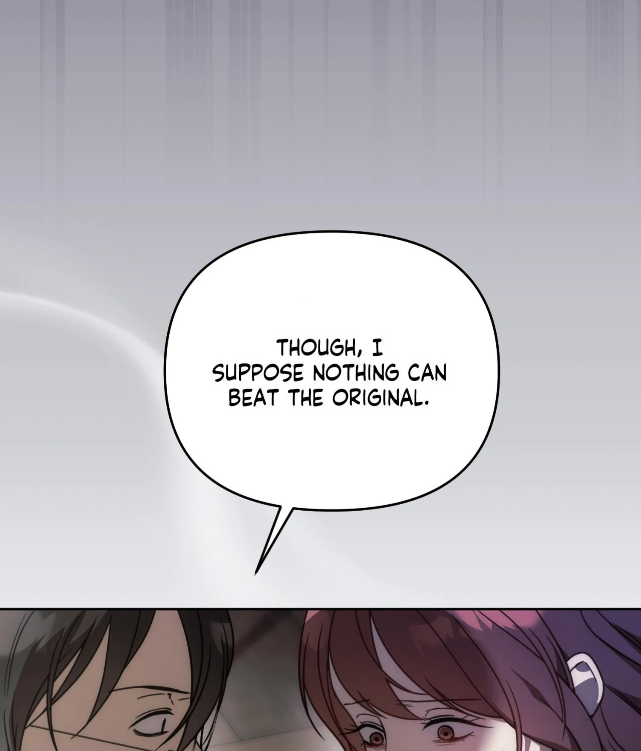 Legal Scandal Chapter 23 - page 89