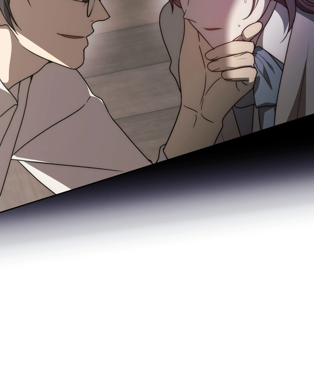 Legal Scandal Chapter 23 - page 90