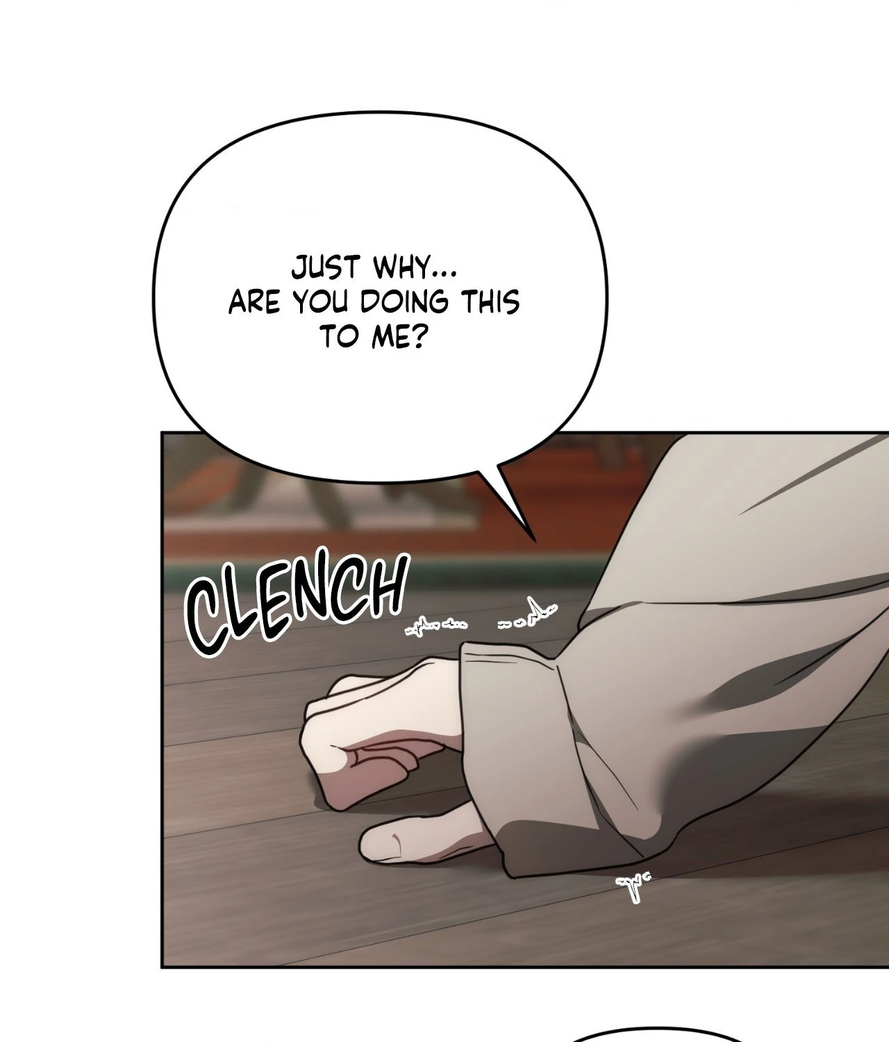 Legal Scandal Chapter 23 - page 91