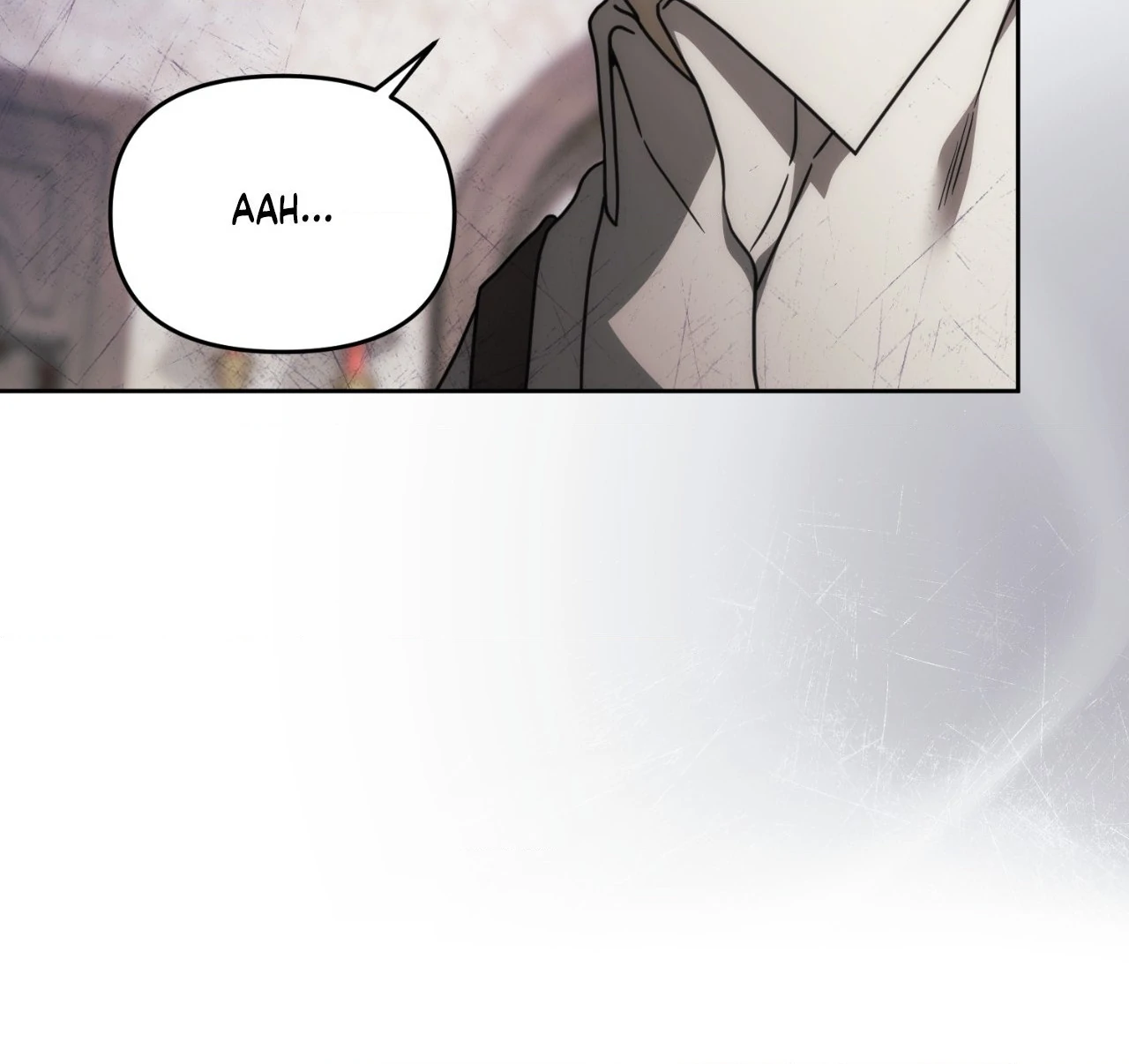 Legal Scandal Chapter 23 - page 96