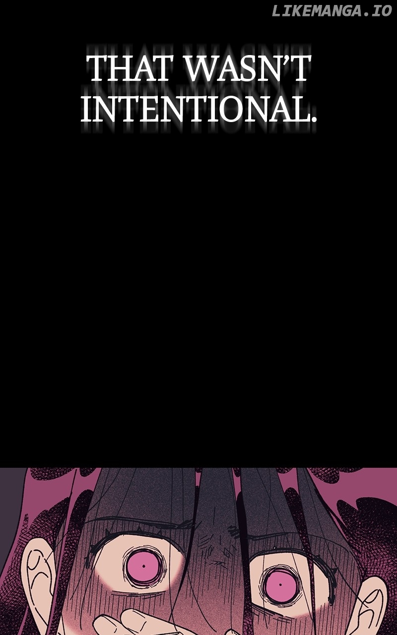 Ark of the Law Chapter 24 - page 9