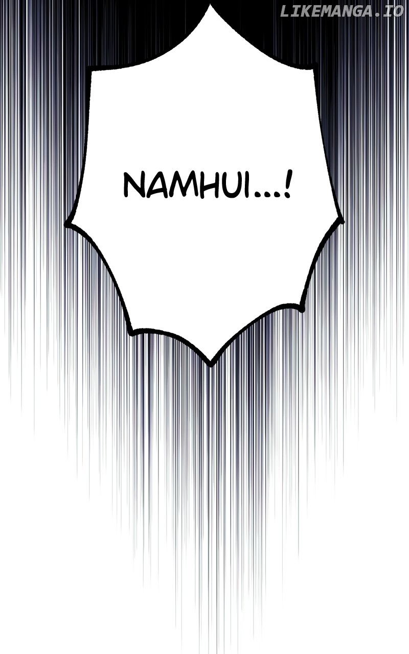 Ark of the Law Chapter 24 - page 15