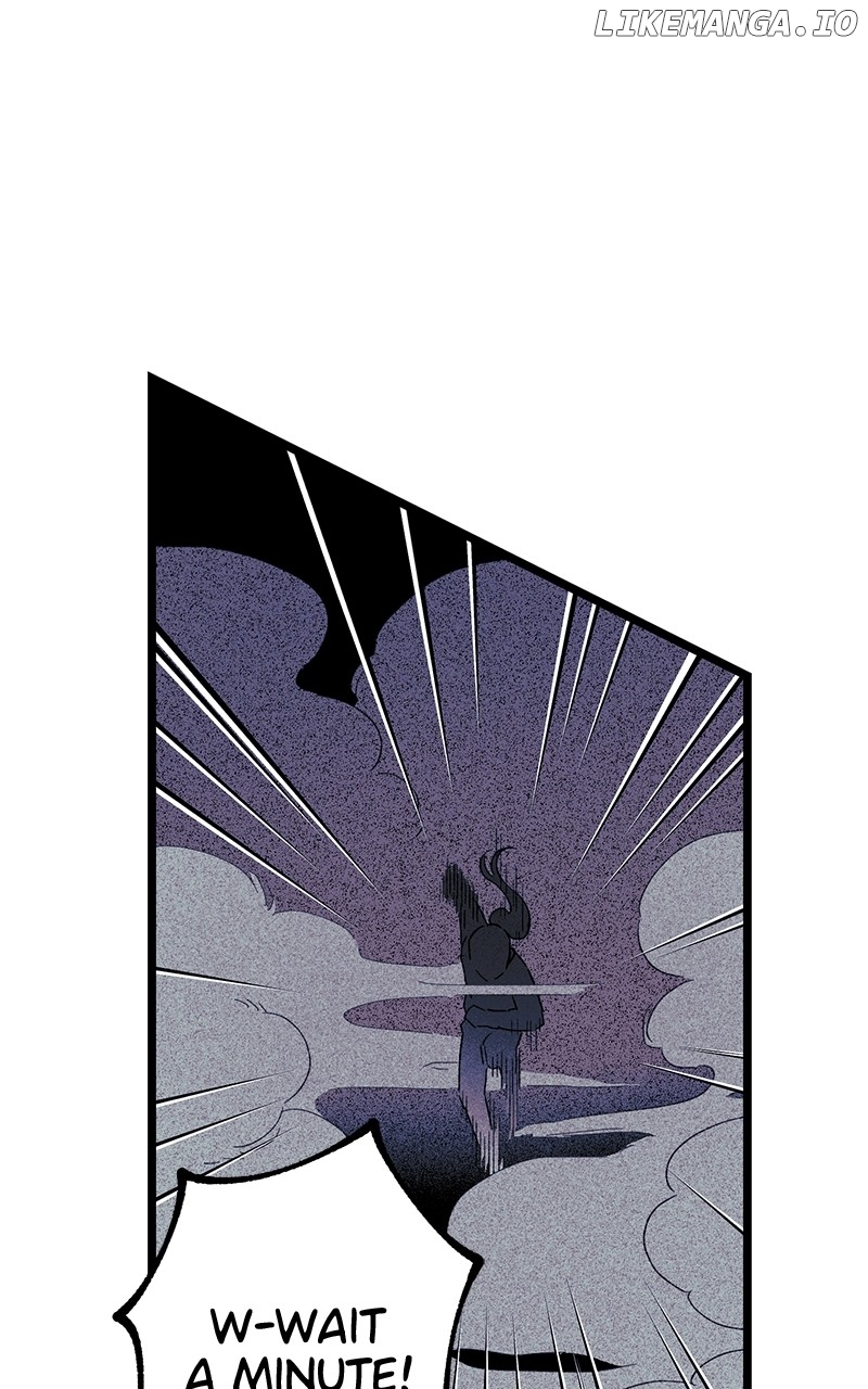 Ark of the Law Chapter 24 - page 36