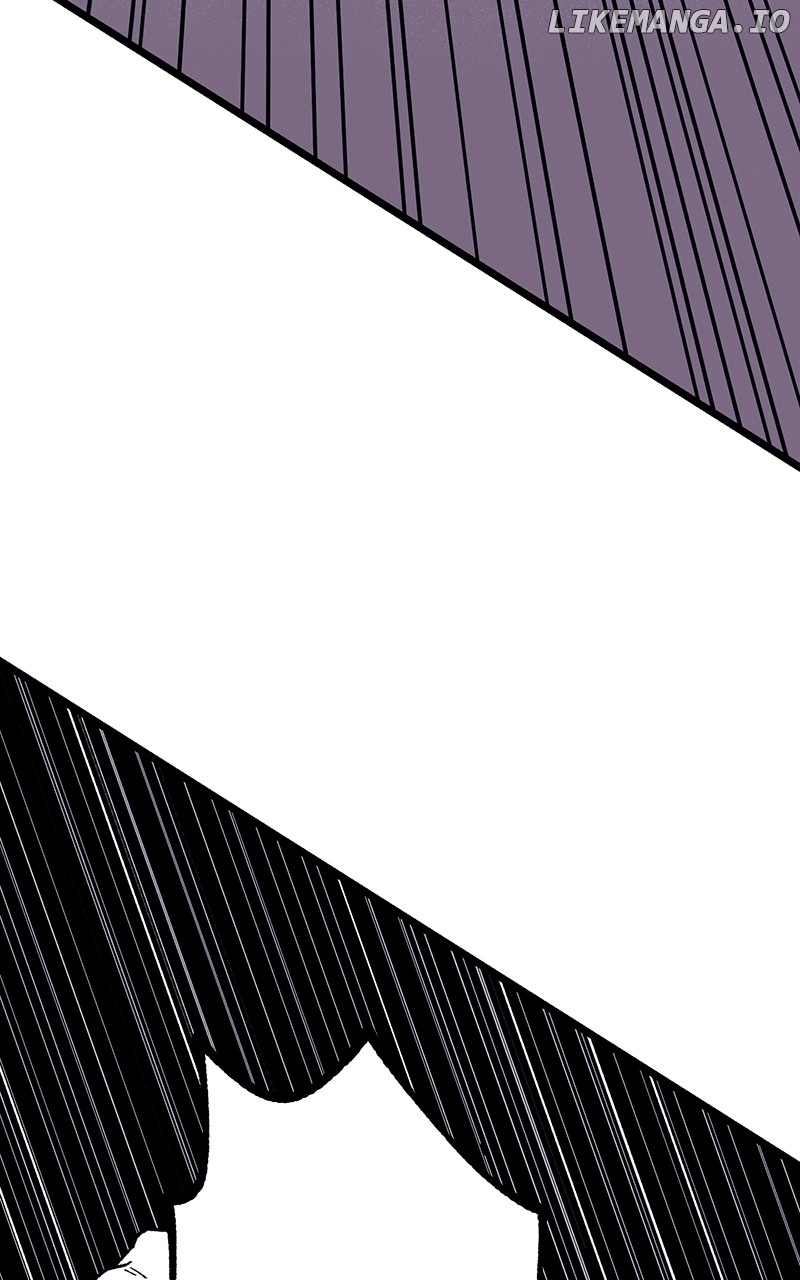 Ark of the Law Chapter 24 - page 40