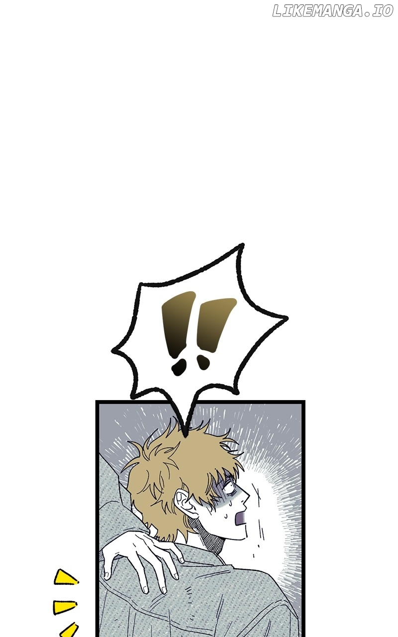 Ark of the Law Chapter 24 - page 53