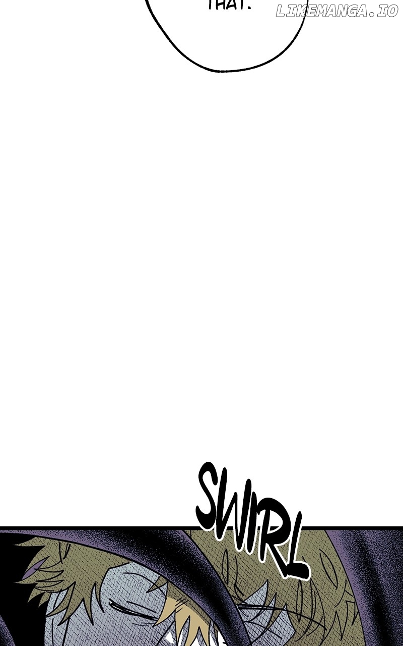Ark of the Law Chapter 24 - page 64