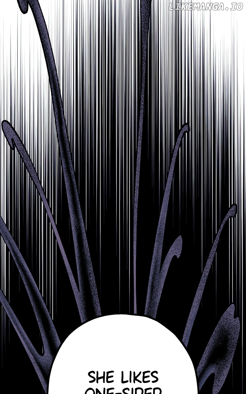 Ark of the Law Chapter 24 - page 67