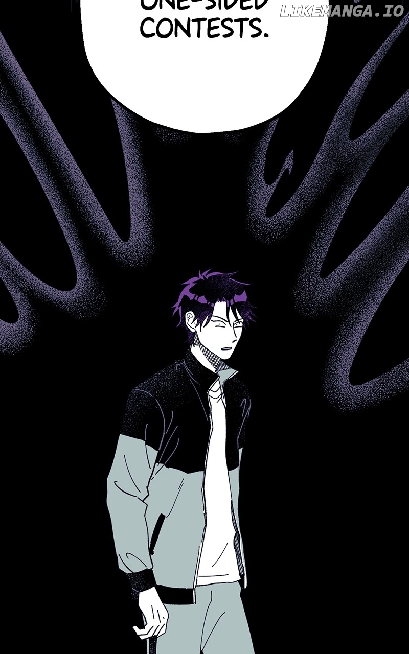 Ark of the Law Chapter 24 - page 68