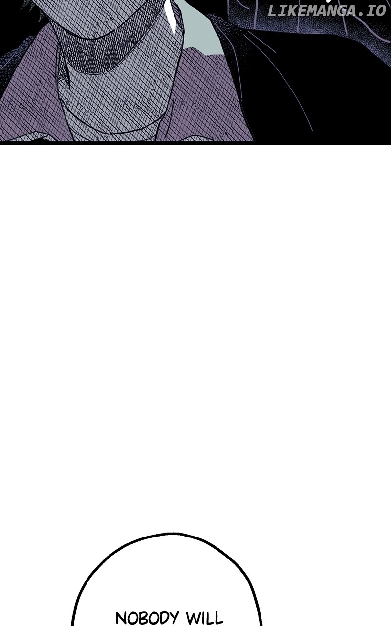 Ark of the Law Chapter 24 - page 78