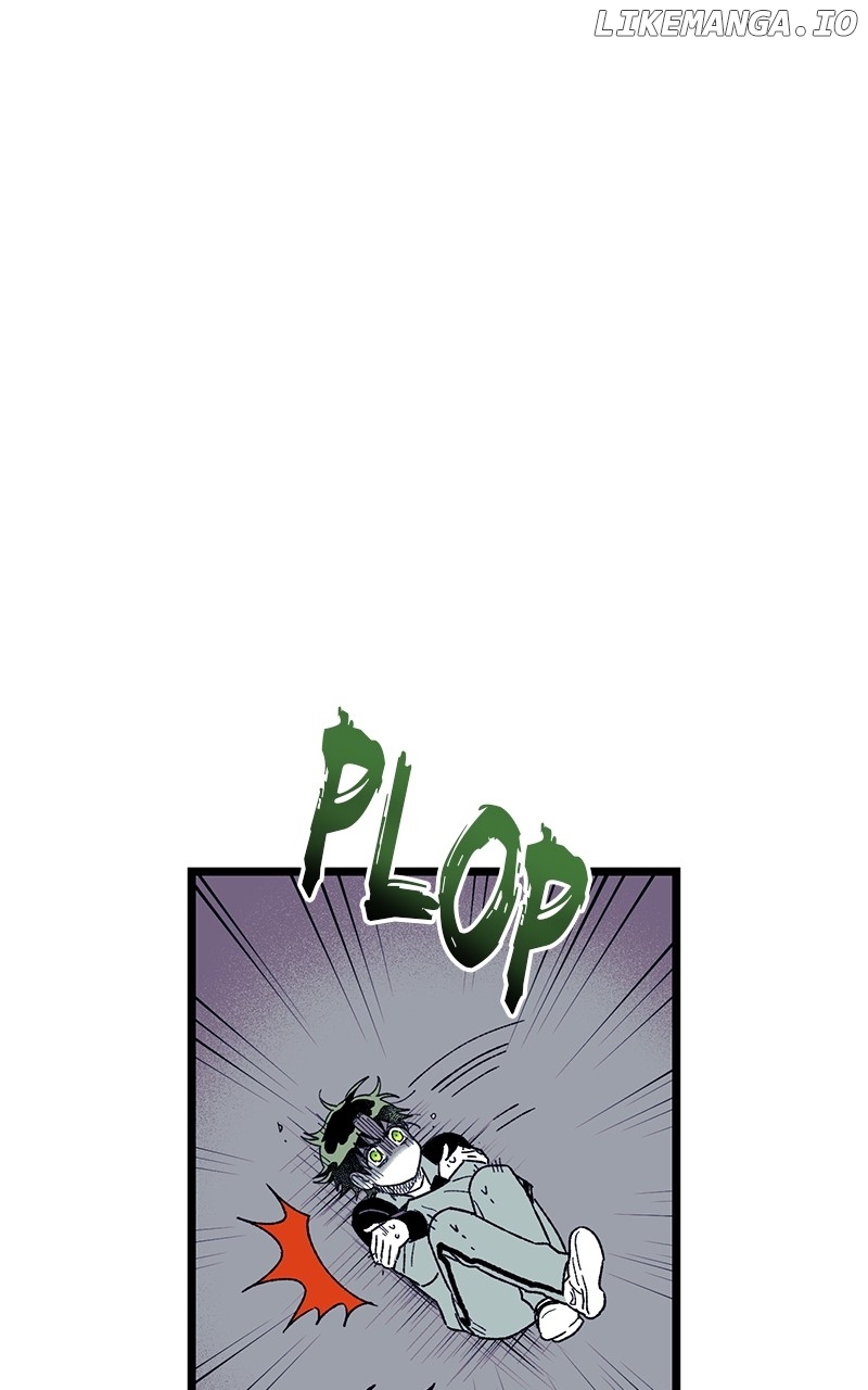 Ark of the Law Chapter 24 - page 82