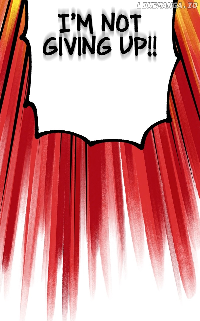 Ark of the Law Chapter 24 - page 86