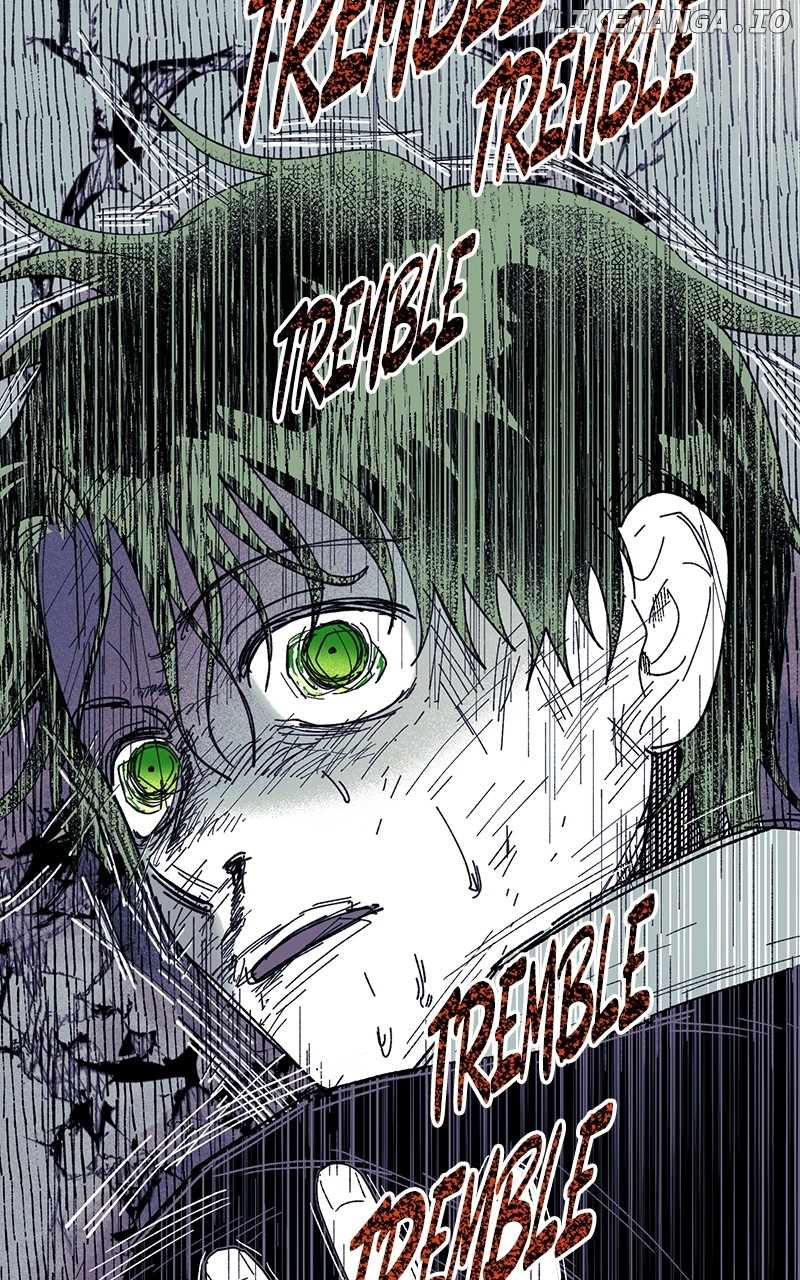 Ark of the Law Chapter 24 - page 99