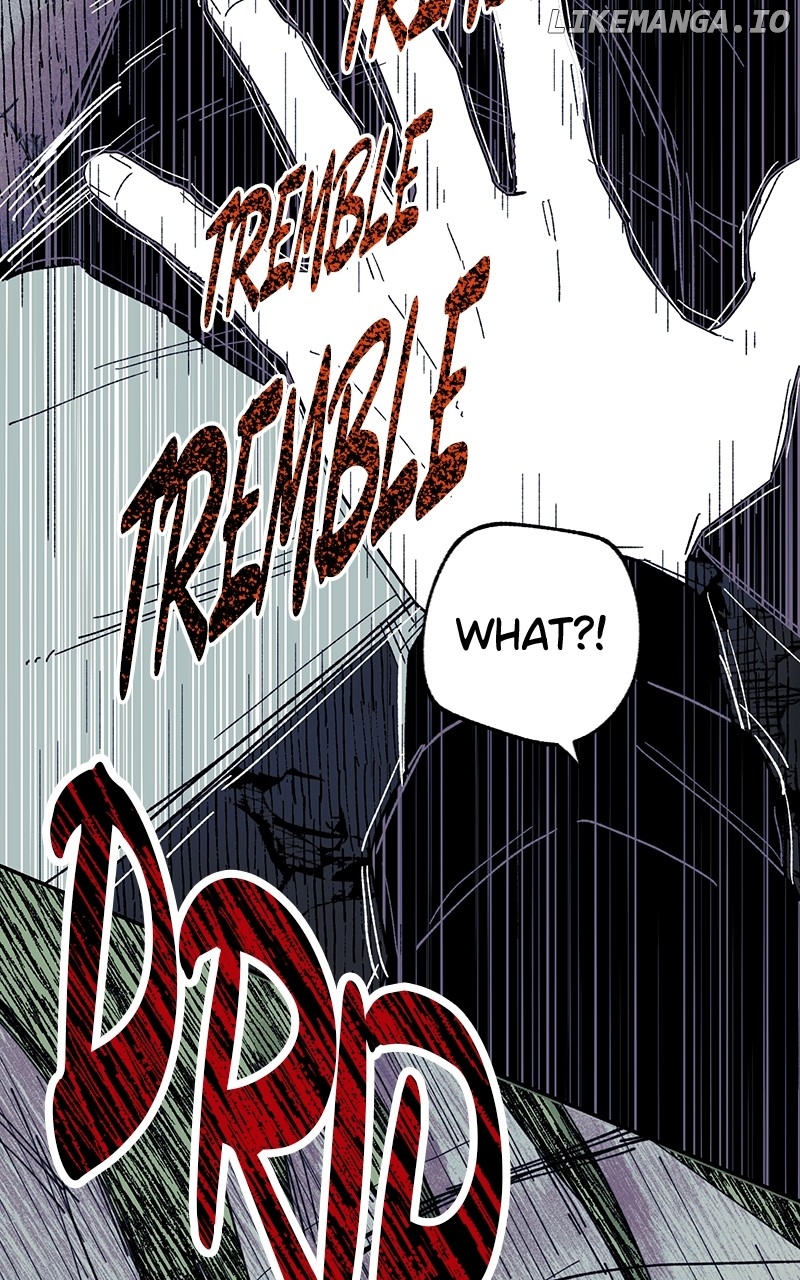 Ark of the Law Chapter 24 - page 100