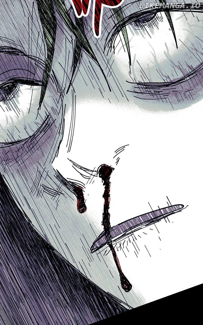 Ark of the Law Chapter 24 - page 101
