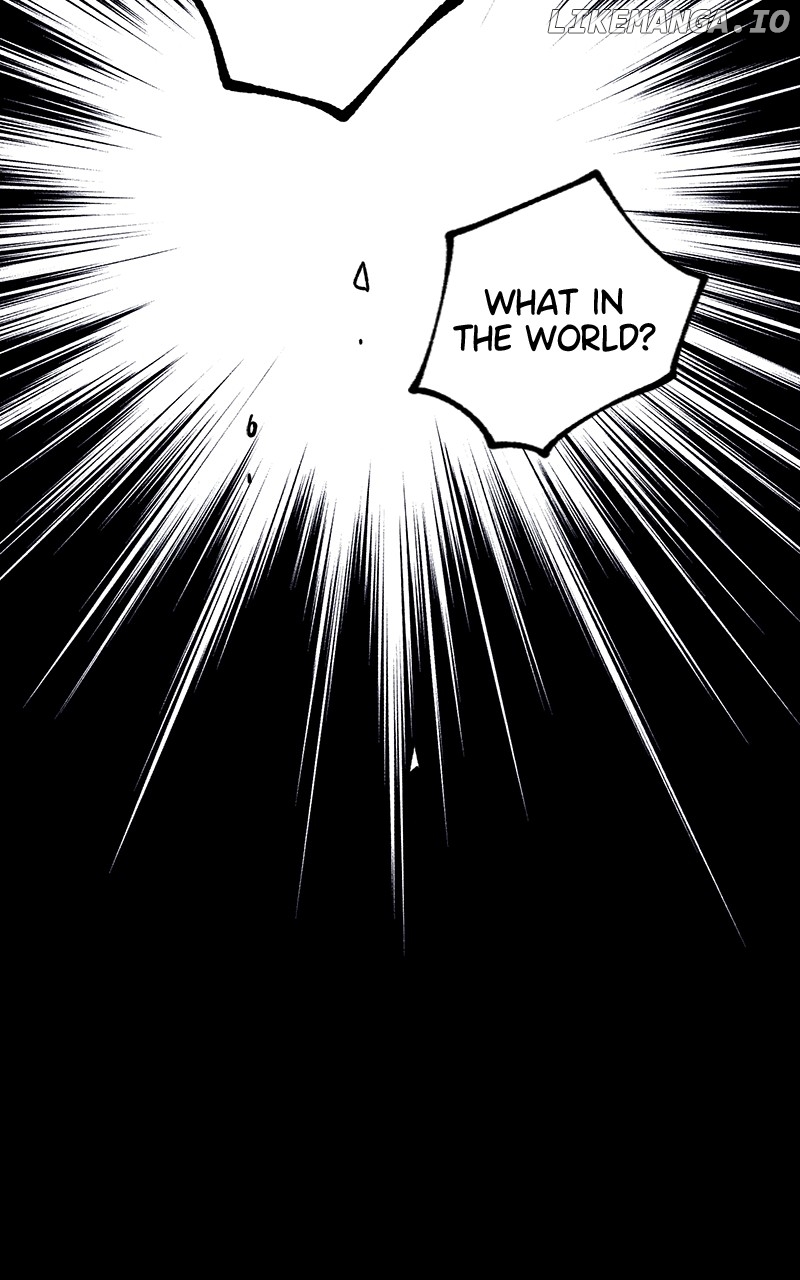 Ark of the Law Chapter 24 - page 104