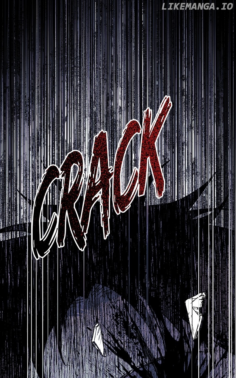 Ark of the Law Chapter 24 - page 107