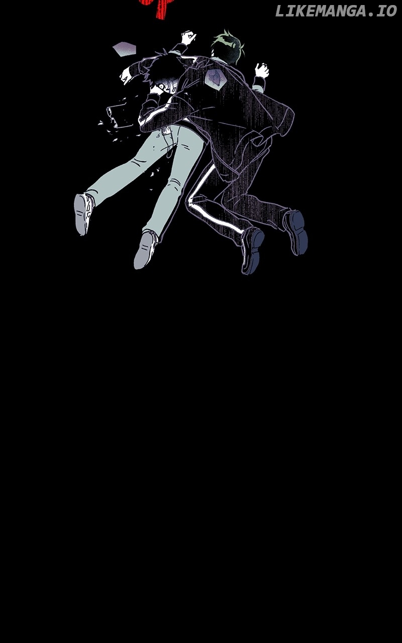 Ark of the Law Chapter 24 - page 111