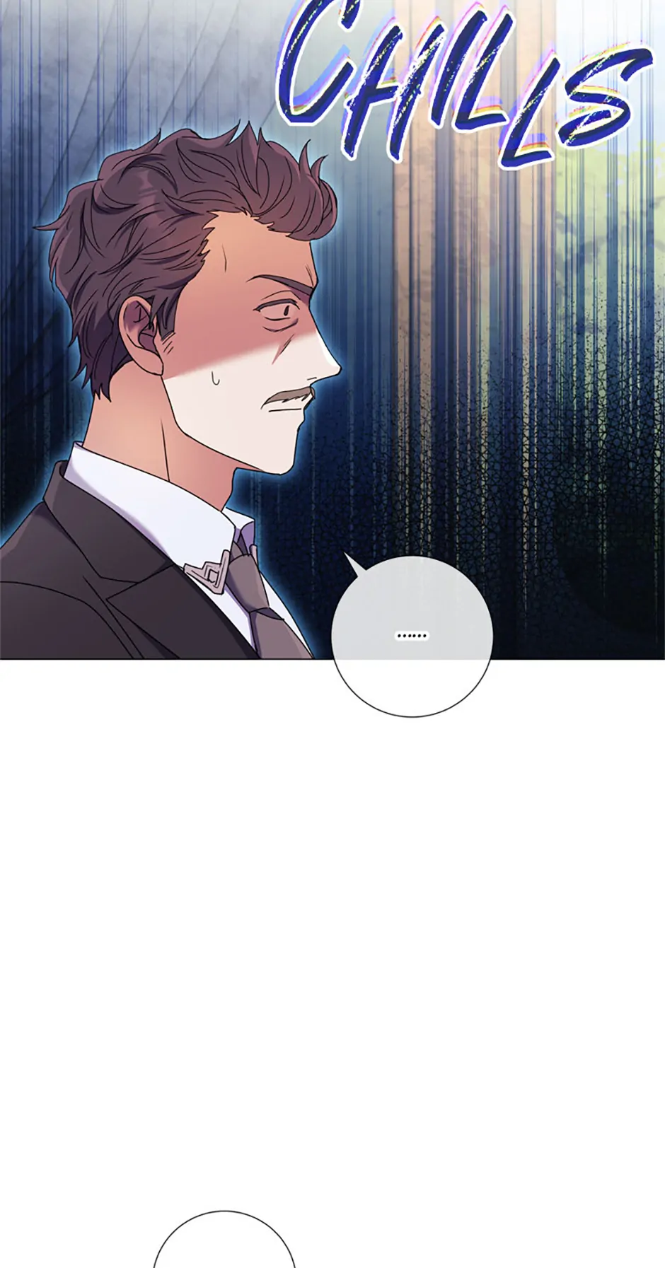 Divorcing the Emperor [Official] Chapter 35 - page 49