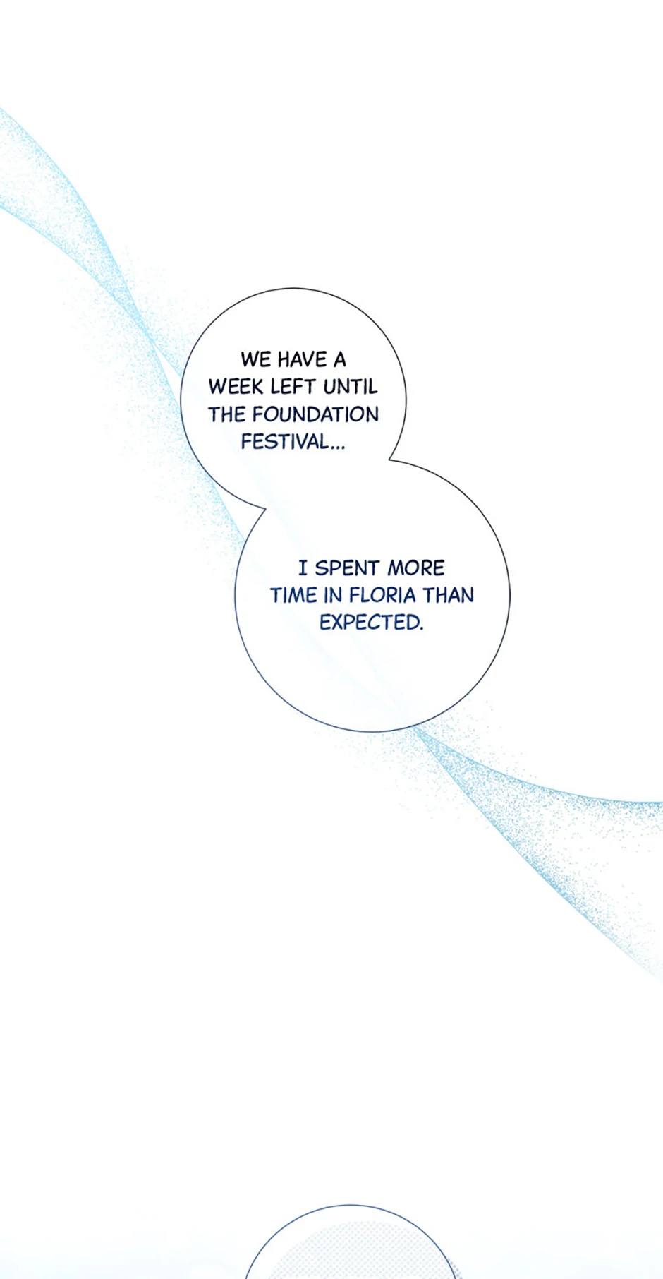 Divorcing the Emperor [Official] Chapter 35 - page 55