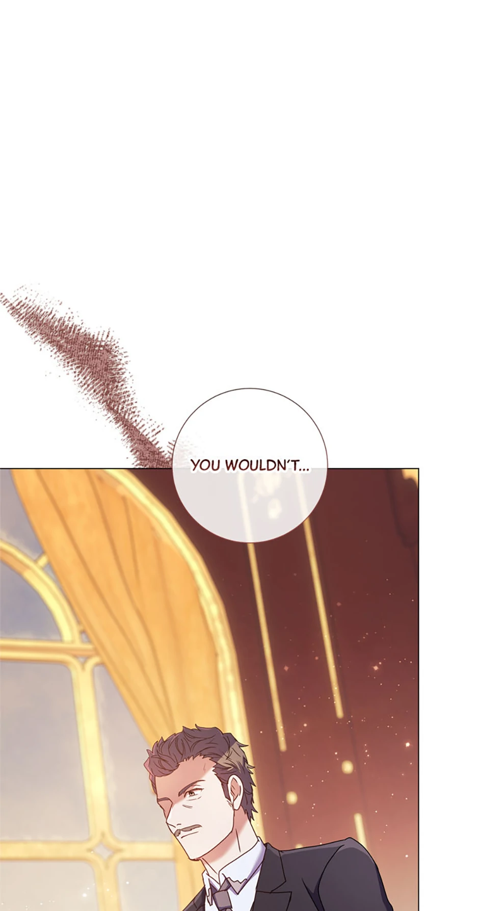 Divorcing the Emperor [Official] Chapter 35 - page 70