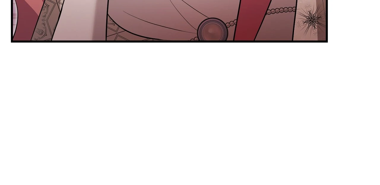 My Hot Harem Has Turned Cold On Me! Chapter 22 - page 9
