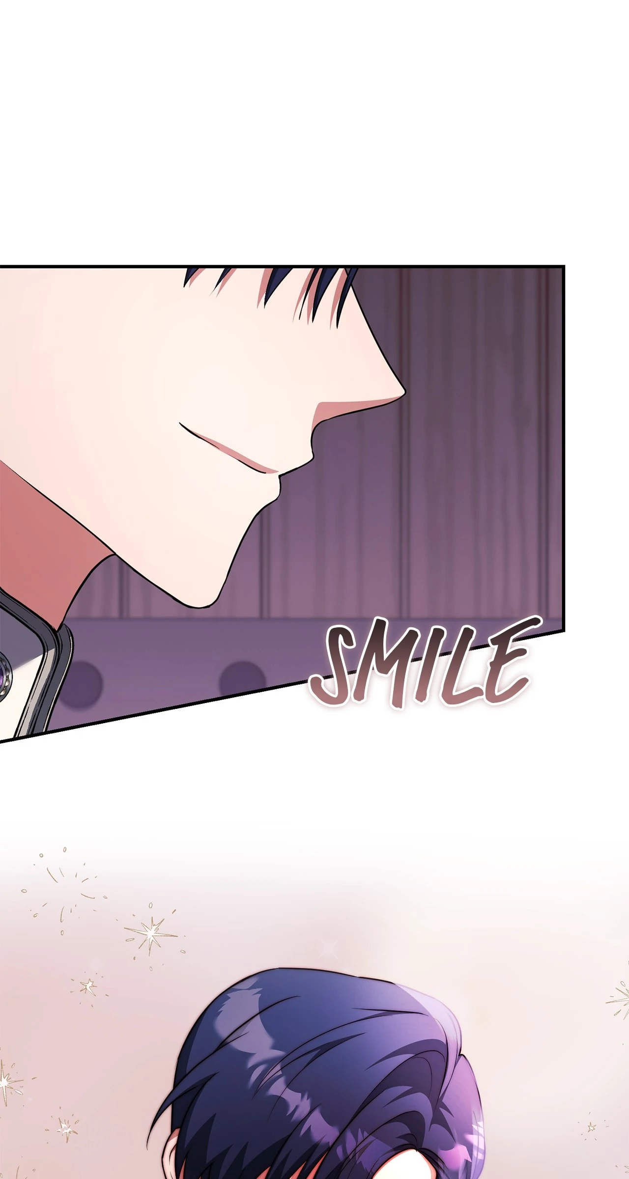 My Hot Harem Has Turned Cold On Me! Chapter 22 - page 10