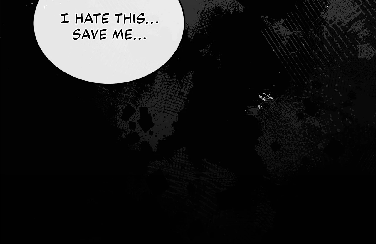 My Hot Harem Has Turned Cold On Me! Chapter 22 - page 19
