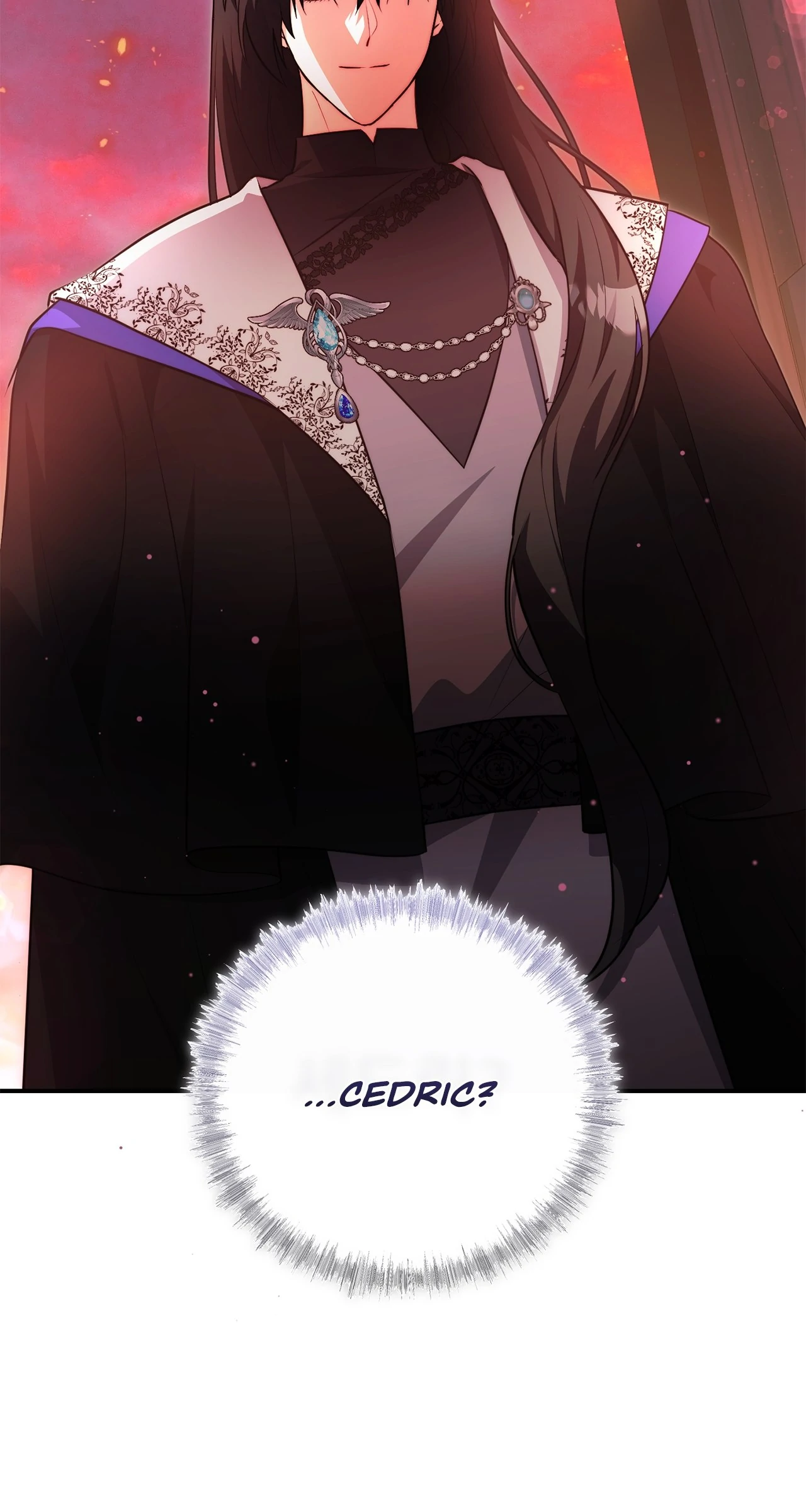 My Hot Harem Has Turned Cold On Me! Chapter 22 - page 24