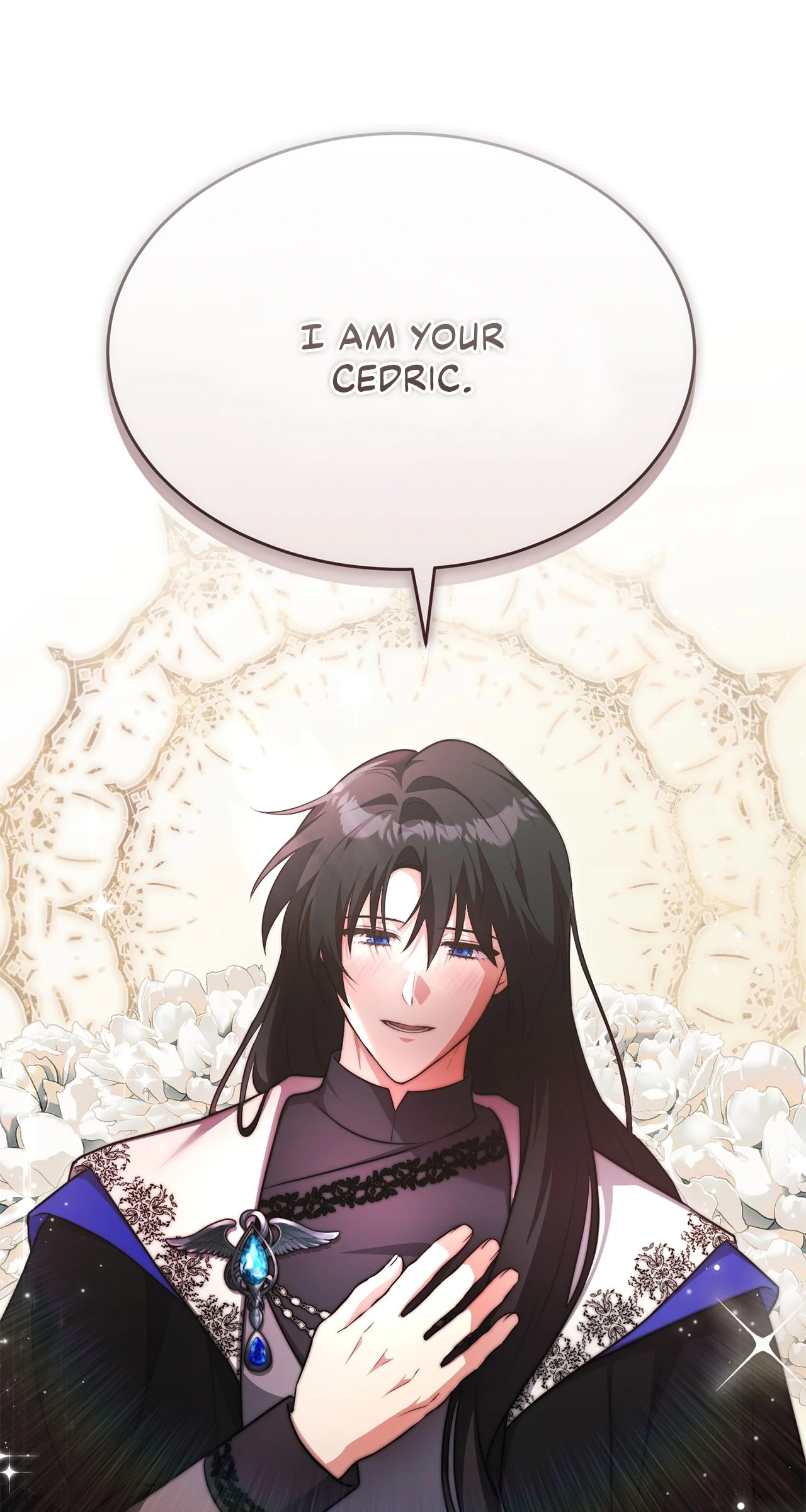 My Hot Harem Has Turned Cold On Me! Chapter 22 - page 28