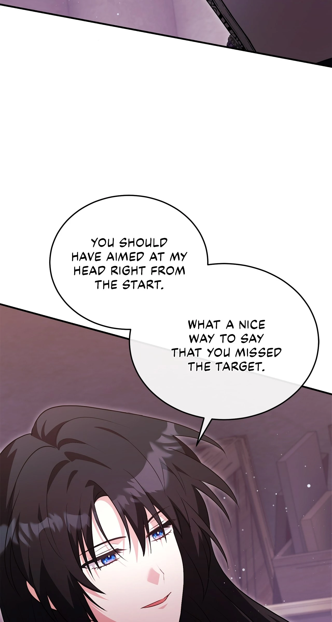 My Hot Harem Has Turned Cold On Me! Chapter 22 - page 53