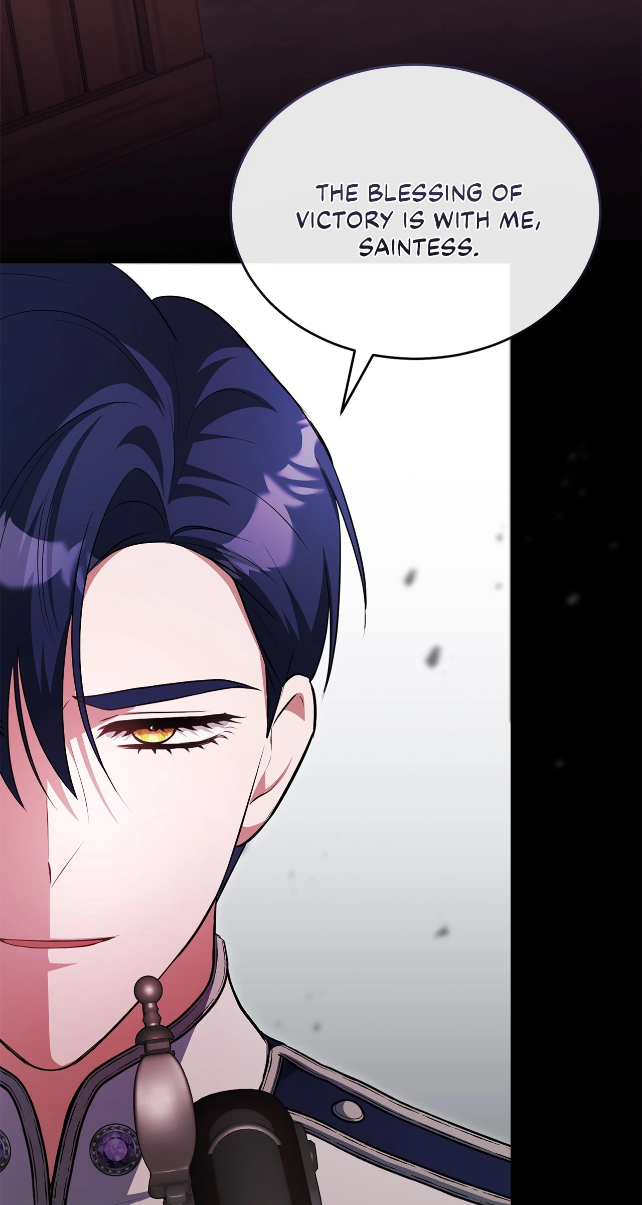 My Hot Harem Has Turned Cold On Me! Chapter 22 - page 59