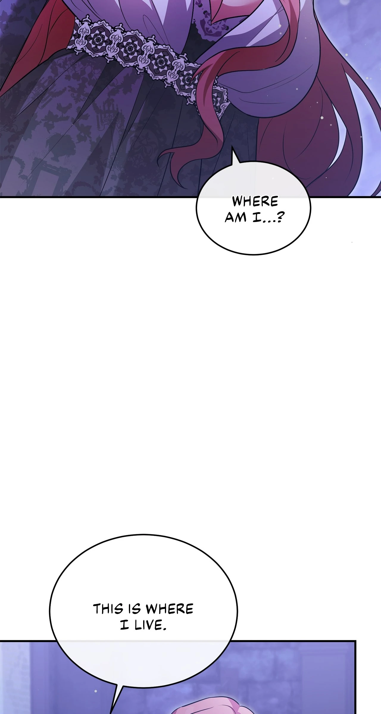 My Hot Harem Has Turned Cold On Me! Chapter 22 - page 72