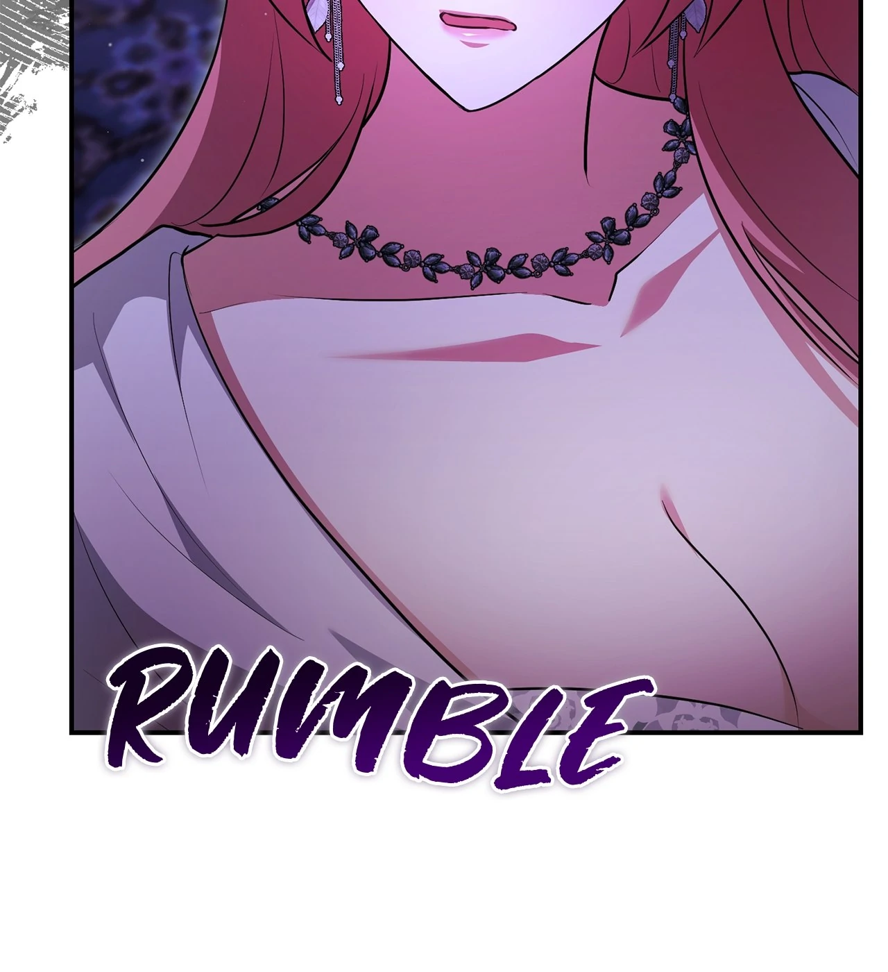 My Hot Harem Has Turned Cold On Me! Chapter 22 - page 77