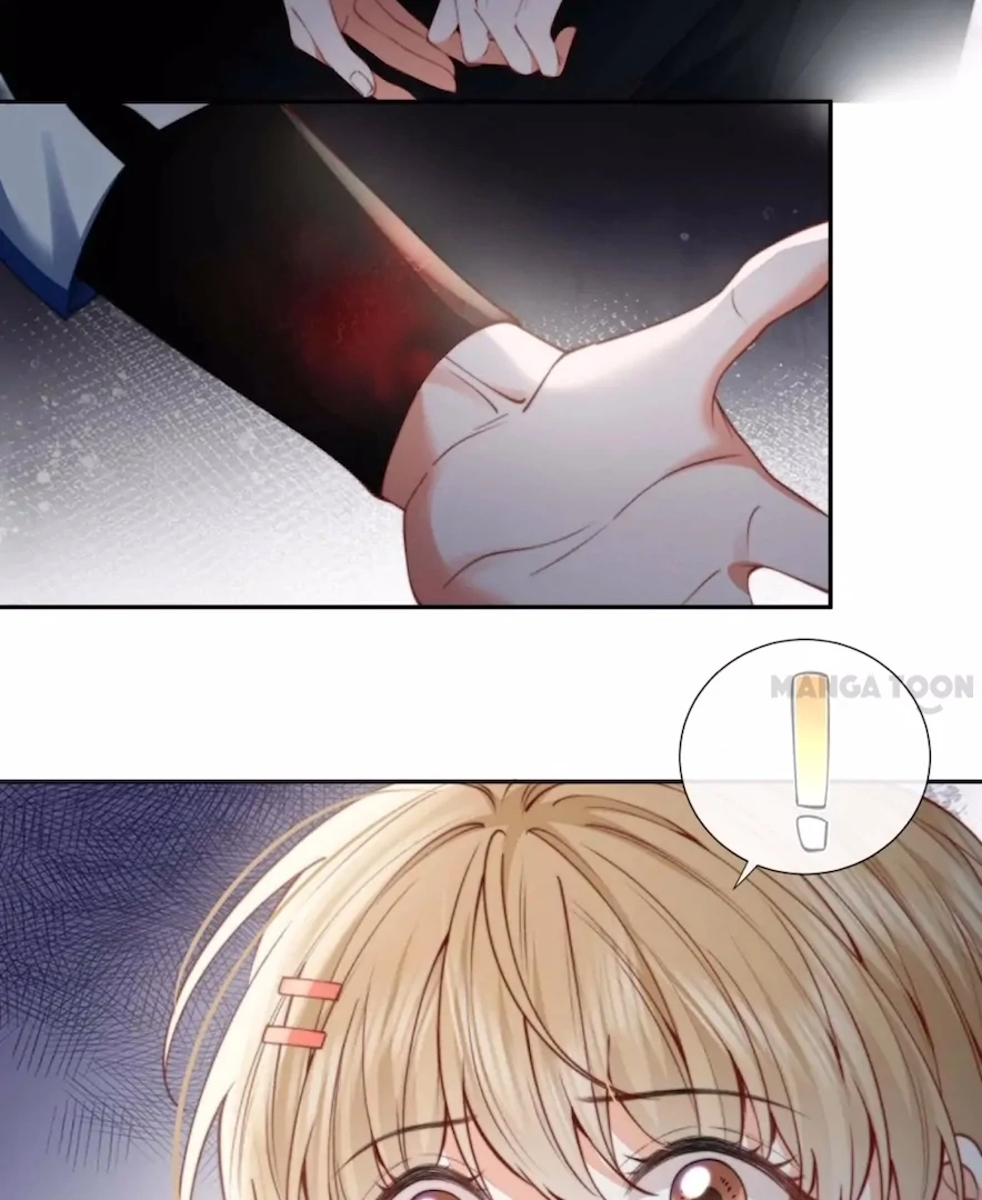 2D Lover Chapter 31 - page 2