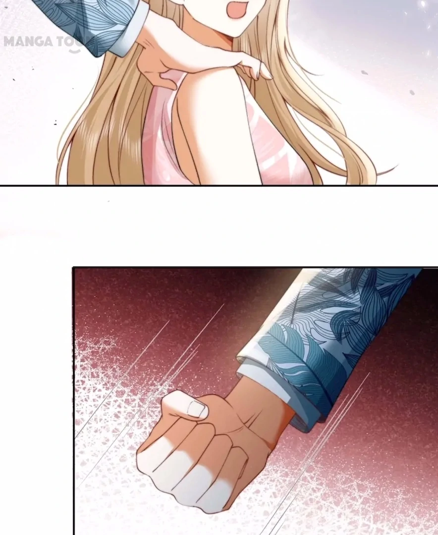 2D Lover Chapter 31 - page 26