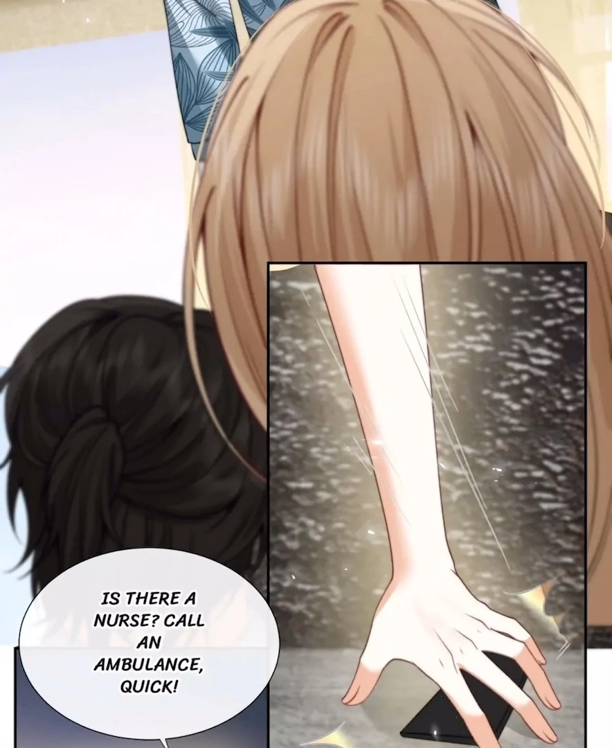 2D Lover Chapter 31 - page 31