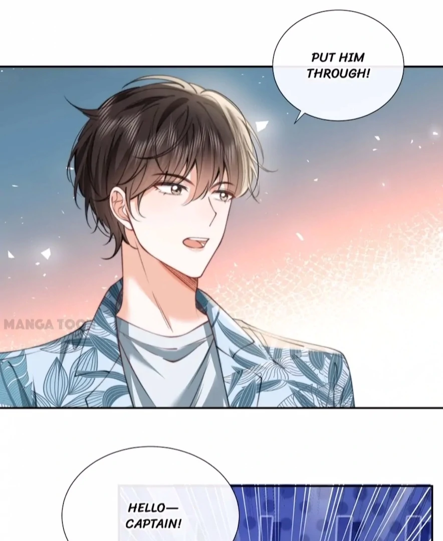 2D Lover Chapter 31 - page 42